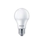 AMPOLLETA LED PHILIPS EMPAVONADA E27 14W 3.000°K (929002299671)