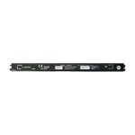 FUENTE DE PODER 24V 60W PARA EXTERIOR
