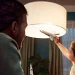 AMPOLLETA LED PHILIPS EMPAVONADA E27 12W 3000K / 6500K (929001954971-929001955071) - Imagen 2