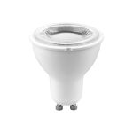 AMPOLLETA DICROICA LED 5W 3.000ºK GU10 SMART WIFI & BLUETOOTH - Imagen 3