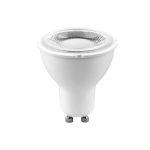 AMPOLLETA DICROICA LED 5W 2.700ºK - 6.500ºK GU10 SMART WIFI & BLUETOOTH - Imagen 3