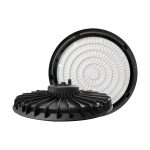 CAMPANA INDUSTRIAL LED TIPO UFO 100W 6000K