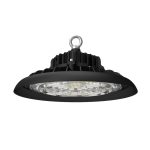 CAMPANA INDUSTRIAL UFO PRO 100W 4300K / 6000K