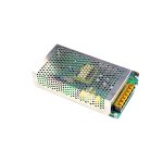 FUENTE DE PODER 12V 120W PARA INTERIOR