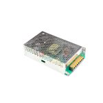 FUENTE DE PODER12V 200W PARA INTERIOR