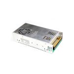 FUENTE DE PODER 12V 350W PARA INTERIOR