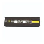 FUENTE DE PODER 12V 120W PARA EXTERIOR