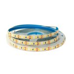 CINTA LED 9,6W 3.000ºK PARA EXTERIOR (ROLLO 5 MTS)