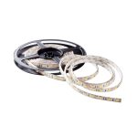 CINTA LED SMD CHIP 5050 14,4W RGB PARA EXTERIOR (ROLLO DE 5 MTS)