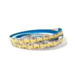 CINTA LED SMD 3528 19,2W 4300K PARA INTERIOR (ROLLO DE 5 MTS)