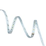 PACK ROLLO DE 5 MTS CINTA LED RGB + CCT INTELIGENTE WIFI - Imagen 4