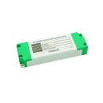 KIT DE EMERGENCIA 4-50W PARA LED DRIVER EXTERNO