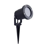 FOCO TIPO ESTACA GARDENLUX PARA GU10