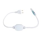 CABLE DE PODER PARA MANGUERA LED
