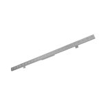 WASHBAR ALUMINIO 24W 3000K INTERCONECTABLE