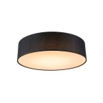 LÁMPARA A CIELO LED 20W 2700K