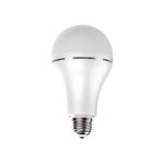 AMPOLLETA LED DE EMERGENCIA 7W 6000K