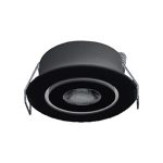 FOCO LED SPOT EMPOTRADO A CIELO 1W 3000K