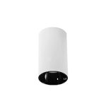FOCO CILINDRO SOBREPUESTO BLANCO 15W 3000K