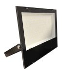 FOCO PROYECTOR DE ÁREA LED 300W 5500K