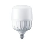 AMPOLLETA PHILIPS TFORCE CORE HB (929002410212)
