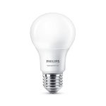 AMPOLLETA PHILIPS LED SCENESWITCH FRÍO/CÁLIDO
