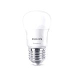 AMPOLLETA LED PHILIPS SCENESWITCH 2 STEPS 6,5W 3000K