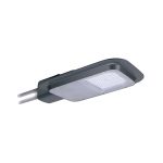 LUMINARIA LED PHILIPS PROFESIONAL SMARTBRIGHT ROAD 140W 4000K