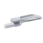 LUMINARIA LED VIAL PHILIPS 150W 5700K