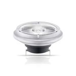 AMPOLLETA AR111 LED PHILIPS 20W 2700K (929003478608)