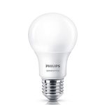 AMPOLLETA LED PHILIPS SCENESWITCH 3 STEPS 9W