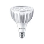 AMPOLLETA LED PHILIPS PAR30 32W 2700K