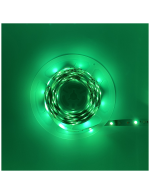 PACK ROLLO DE 5 MTS CINTA LED RGB + CCT INTELIGENTE WIFI - Imagen 7