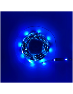 PACK ROLLO DE 5 MTS CINTA LED RGB + CCT INTELIGENTE WIFI - Imagen 6