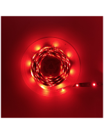 PACK ROLLO DE 5 MTS CINTA LED RGB + CCT INTELIGENTE WIFI - Imagen 5