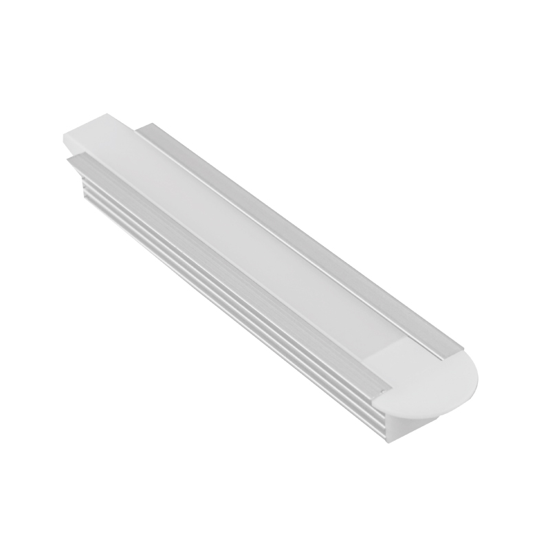 perfil-aluminio-para-cinta-led-sobre-puesto-ledcenter-d106004.jpg