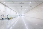 PANEL REDONDO 48W 3000K / 4000K - Imagen 2
