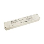 KIT DE EMERGENCIA 20W DRIVER INTERNO