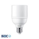 AMPOLLETA PHILIPS LED BRIGHT E27 20W 3000K