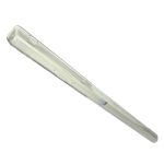 LUMINARIA TIPO ESTANCO SOBREPUESTA PARA TUBO T8 LED 120CMS