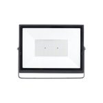 PROYECTOR DE ÁREA LED PHILIPS 20W 3000K