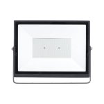 PROYECTOR DE ÁREA LED PHILIPS 150W 6500K