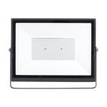 PROYECTOR DE ÁREA LED PHILIPS 200W 3000K (911401827784)