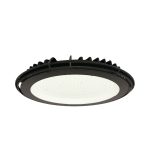 CAMPANA INDUSTRIAL UFO 200W 4000K