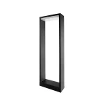 BOLLARD LED PEDESTAL EXTERIOR “MARCO” 3000K