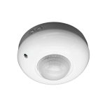 SENSOR DE MOVIMIENTO ASTRIX 360°