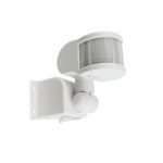 SENSOR DE MOVIMIENTO ASTRIX 180°