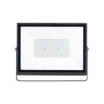 PROYECTOR LED PHILIPS 150W 3.000ºK 911401827684