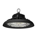 CAMPANA INDUSTRIAL UFO PRO 150W 6000K