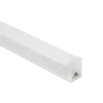 LUMINARIA TIPO BATTEN T5 LED 18W 3000K